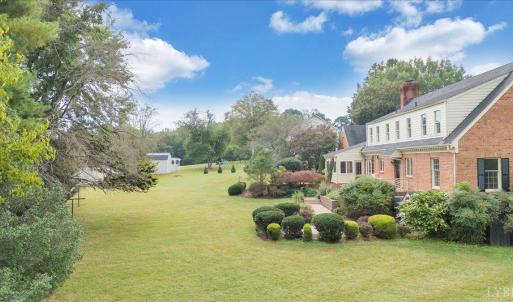 Photo #82 of 105 North Branch Road, Bedford, VA 1.1 acres