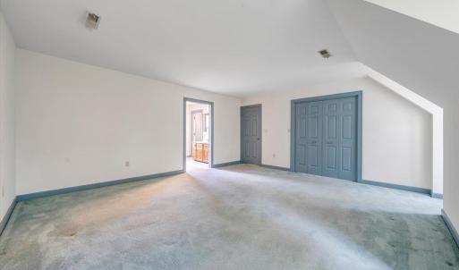 Photo #42 of 105 North Branch Road, Bedford, VA 1.1 acres