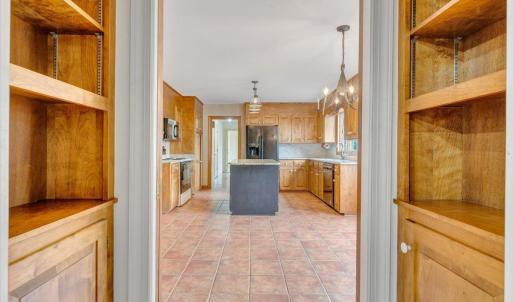 Photo #24 of 105 North Branch Road, Bedford, VA 1.1 acres