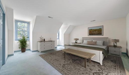 Photo #38 of 105 North Branch Road, Bedford, VA 1.1 acres