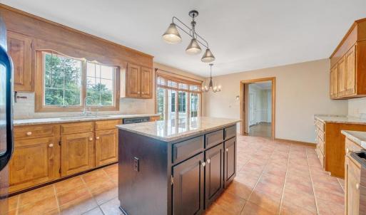 Photo #21 of 105 North Branch Road, Bedford, VA 1.1 acres