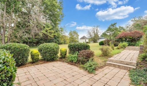 Photo #57 of 105 North Branch Road, Bedford, VA 1.1 acres