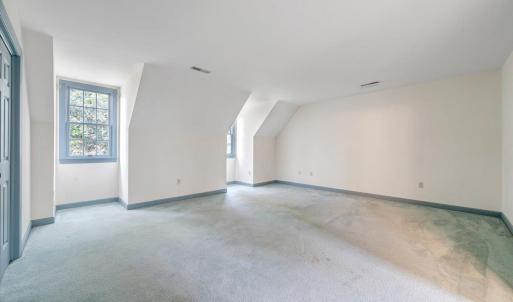 Photo #39 of 105 North Branch Road, Bedford, VA 1.1 acres