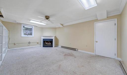 Photo #50 of 105 North Branch Road, Bedford, VA 1.1 acres