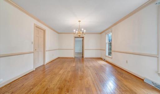 Photo #12 of 105 North Branch Road, Bedford, VA 1.1 acres