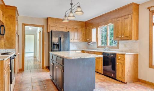 Photo #16 of 105 North Branch Road, Bedford, VA 1.1 acres