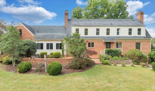 Photo #81 of 105 North Branch Road, Bedford, VA 1.1 acres