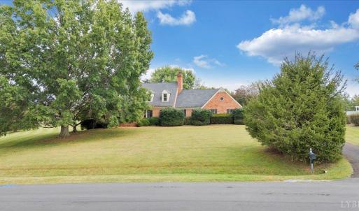 Photo #78 of 105 North Branch Road, Bedford, VA 1.1 acres