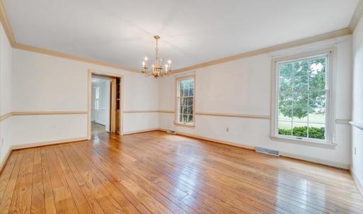 Photo #11 of 105 North Branch Road, Bedford, VA 1.1 acres