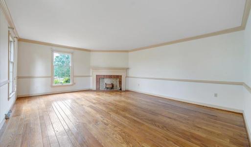 Photo #6 of 105 North Branch Road, Bedford, VA 1.1 acres