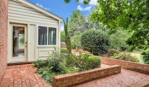 Photo #64 of 105 North Branch Road, Bedford, VA 1.1 acres