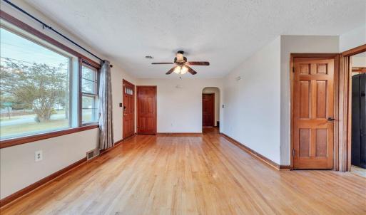Photo #4 of 3000 Roundelay Road, Lynchburg, VA 0.5 acres
