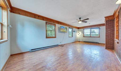 Photo #18 of 3000 Roundelay Road, Lynchburg, VA 0.5 acres