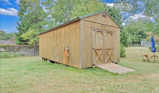Photo #45 of 3000 Roundelay Road, Lynchburg, VA 0.5 acres