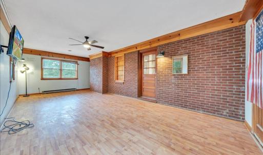 Photo #19 of 3000 Roundelay Road, Lynchburg, VA 0.5 acres