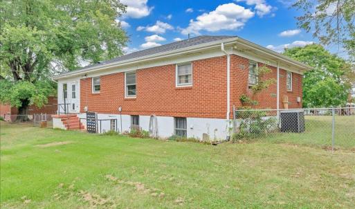 Photo #41 of 3000 Roundelay Road, Lynchburg, VA 0.5 acres