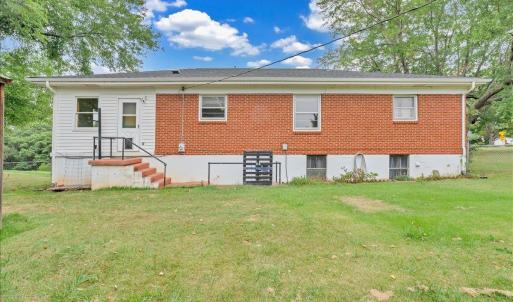 Photo #40 of 3000 Roundelay Road, Lynchburg, VA 0.5 acres