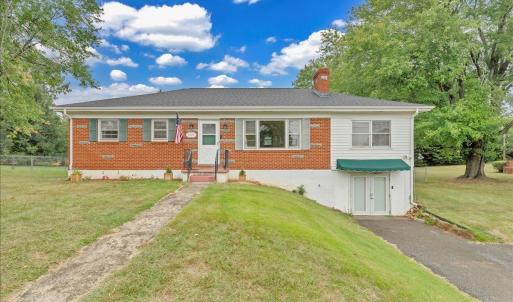 Photo #47 of 3000 Roundelay Road, Lynchburg, VA 0.5 acres