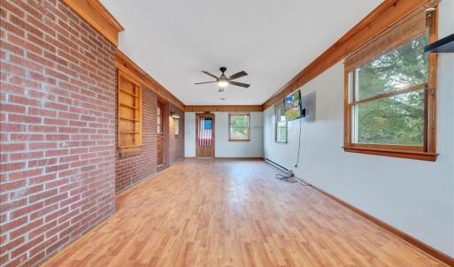 Photo #21 of 3000 Roundelay Road, Lynchburg, VA 0.5 acres