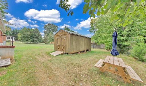 Photo #46 of 3000 Roundelay Road, Lynchburg, VA 0.5 acres