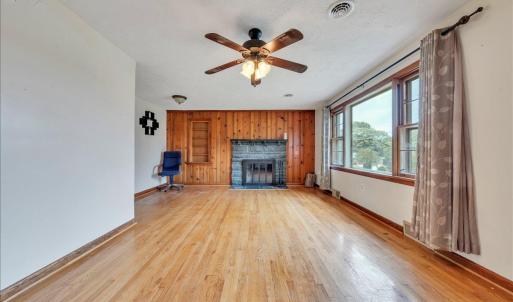 Photo #7 of 3000 Roundelay Road, Lynchburg, VA 0.5 acres
