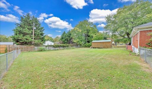 Photo #43 of 3000 Roundelay Road, Lynchburg, VA 0.5 acres