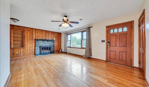 Photo #3 of 3000 Roundelay Road, Lynchburg, VA 0.5 acres