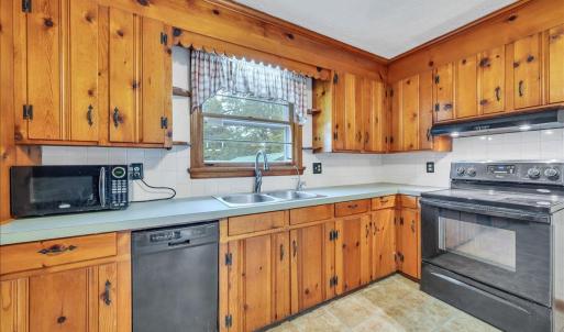Photo #9 of 3000 Roundelay Road, Lynchburg, VA 0.5 acres