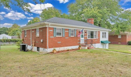 Photo #49 of 3000 Roundelay Road, Lynchburg, VA 0.5 acres