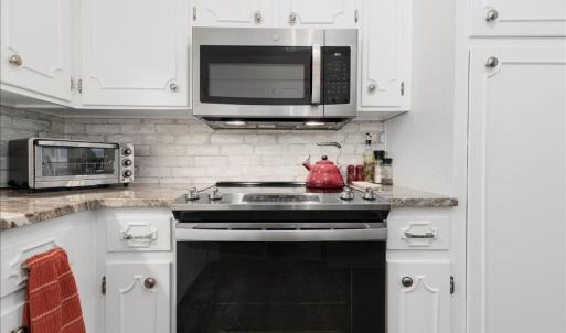 Photo #17 of 1605 Whitfield Drive, Bedford, VA 0.5 acres