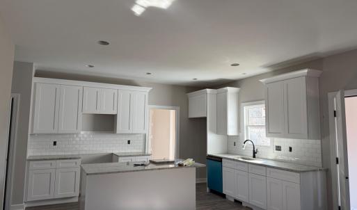 Photo #6 of 209 Spicer Road, Lynchburg, VA 2.4 acres