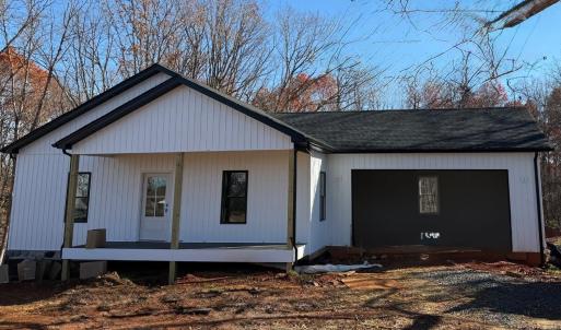 Photo #2 of 209 Spicer Road, Lynchburg, VA 2.4 acres