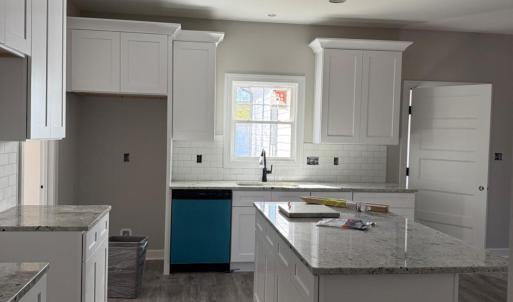 Photo #8 of 209 Spicer Road, Lynchburg, VA 2.4 acres