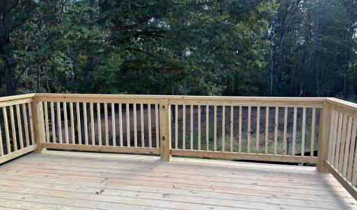 Photo #15 of 209 Spicer Road, Lynchburg, VA 2.4 acres