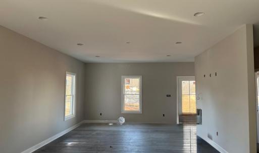 Photo #9 of 209 Spicer Road, Lynchburg, VA 2.4 acres