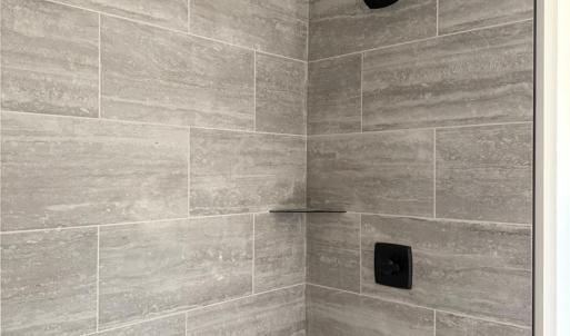 Photo #12 of 209 Spicer Road, Lynchburg, VA 2.4 acres