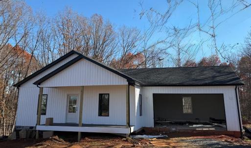 Photo #1 of 209 Spicer Road, Lynchburg, VA 2.4 acres