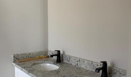 Photo #13 of 209 Spicer Road, Lynchburg, VA 2.4 acres