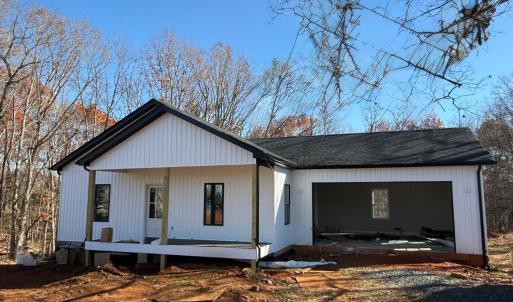 Photo #3 of 209 Spicer Road, Lynchburg, VA 2.4 acres