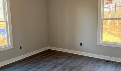 Photo #10 of 209 Spicer Road, Lynchburg, VA 2.4 acres