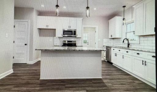 Photo #7 of 209 Spicer Road, Lynchburg, VA 2.4 acres