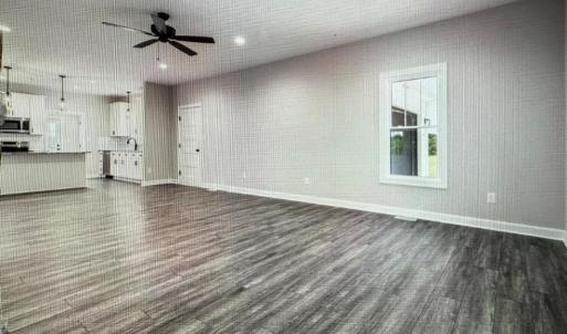 Photo #5 of 209 Spicer Road, Lynchburg, VA 2.4 acres