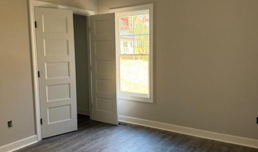 Photo #11 of 209 Spicer Road, Lynchburg, VA 2.4 acres