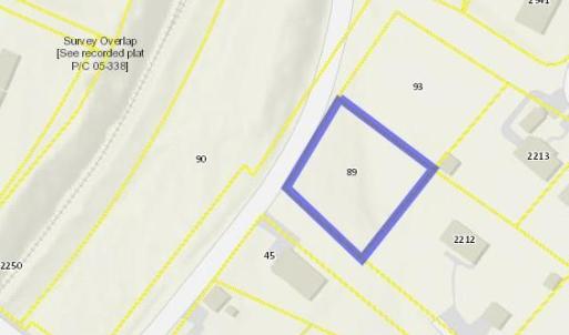 Photo #22 of 89 Halsey Rd Road, Lynchburg, VA 0.3 acres