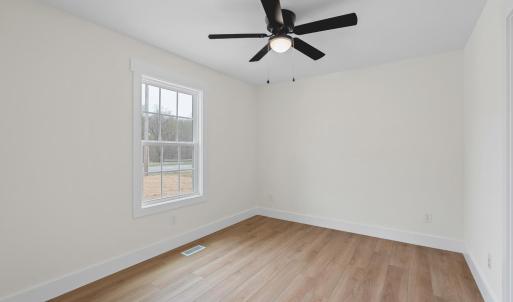 Photo #17 of 89 Halsey Rd Road, Lynchburg, VA 0.3 acres