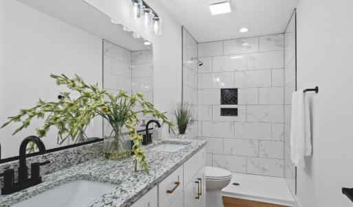 Photo #13 of 89 Halsey Rd Road, Lynchburg, VA 0.3 acres