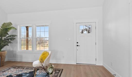 Photo #3 of Tucker Terrace, Evington, VA 1.6 acres