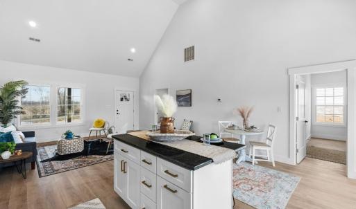 Photo #4 of Tucker Terrace, Evington, VA 1.6 acres