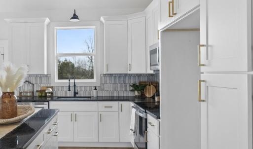 Photo #6 of Tucker Terrace, Evington, VA 1.6 acres