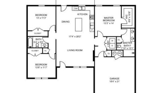 Photo #16 of Tucker Terrace, Evington, VA 1.6 acres